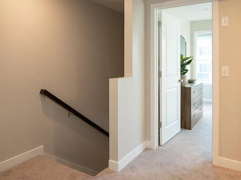 1 Saddle Rock Way — Photo 23