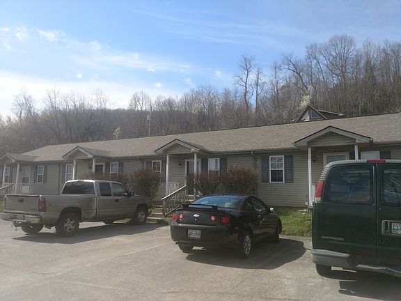 4th image of 148 Jenny Lynn Dr #0