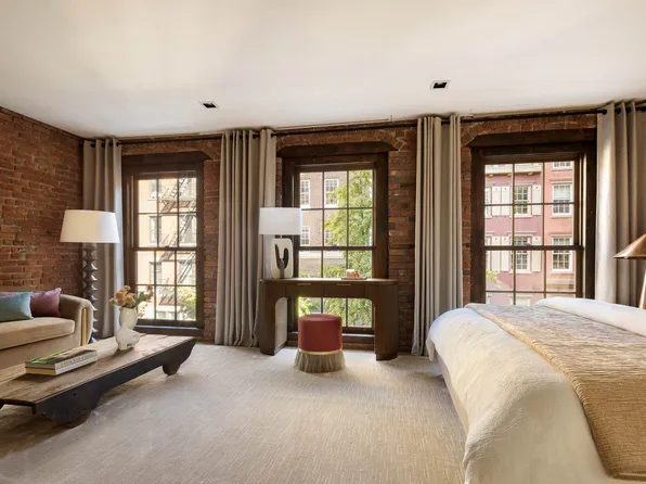 80 Washington Place image 12 of 26