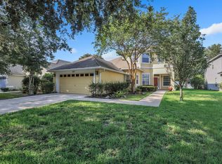 1005 Three Forks Ct, Saint Augustine, FL 32092