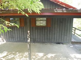 924 Scuffletown Rd, Corbin, KY 40701