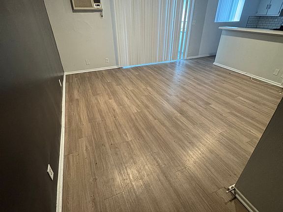 2nd image of 15286 Sutton St APT 108