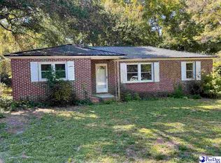 105 Isgett Cir, Cheraw, SC 29520