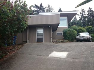 7306 California Ave SW, Seattle, WA 98136