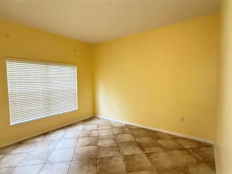 3559 Sunset Isles Blvd — Photo 15