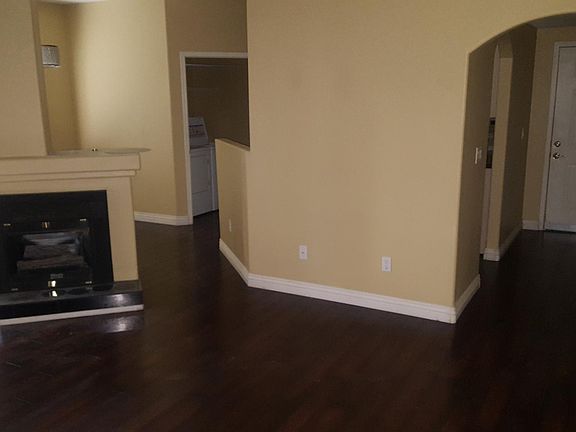 3rd image of 9000 Las Vegas Blvd S Unit 1152