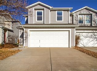 16317 E Otero Ave, Englewood, CO 80112