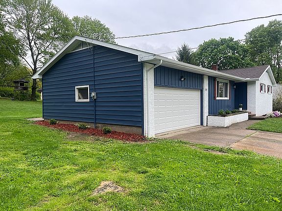 4th image of 10091 Ruth Dr