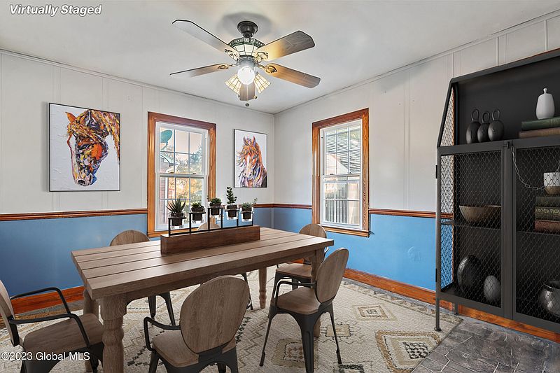 5th image of 1758 Norfolk Avenue