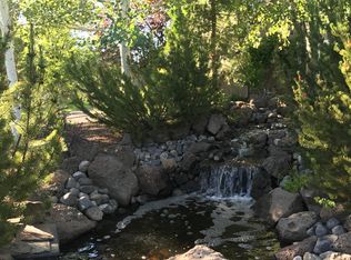 20965 Royal Oak Cir, Bend, OR 97701