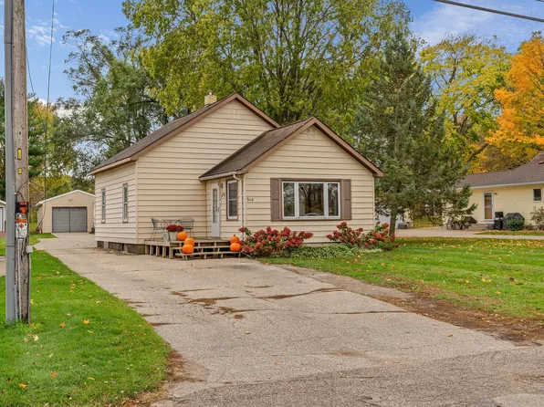 314 Hinkley ROAD, La Crosse, WI 54603