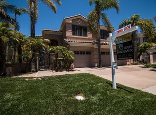 1610 Bittern Ct, Carlsbad, CA 92011
