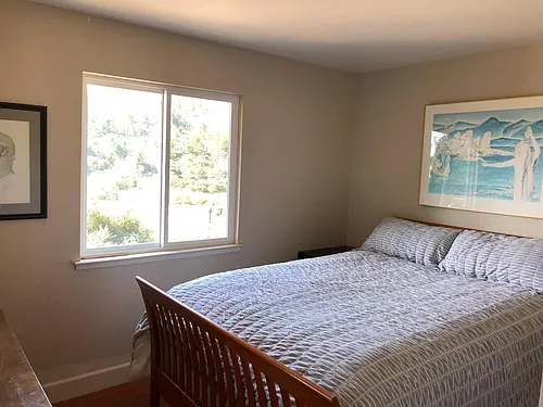 182 Winterwind Way #C Photo 1