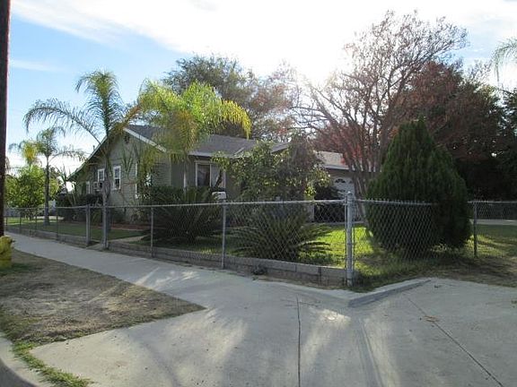 2nd image of 3362 E Green St
