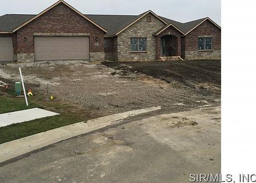 1st image of 9717 Winnebago Way