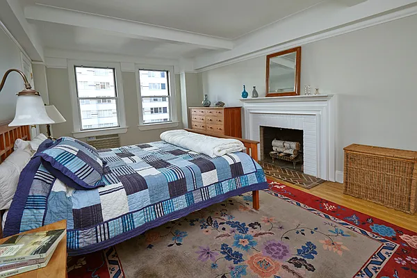 Sold by Brown Harris Stevens | media 13