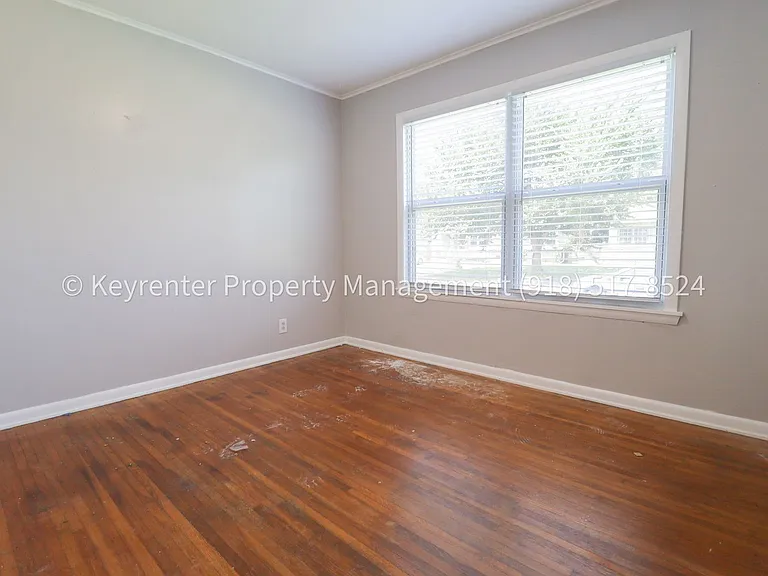 9344 E 3rd Pl — Photo 22