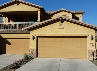 2128 W Tallgrass Trl UNIT 218, Phoenix, AZ 85085