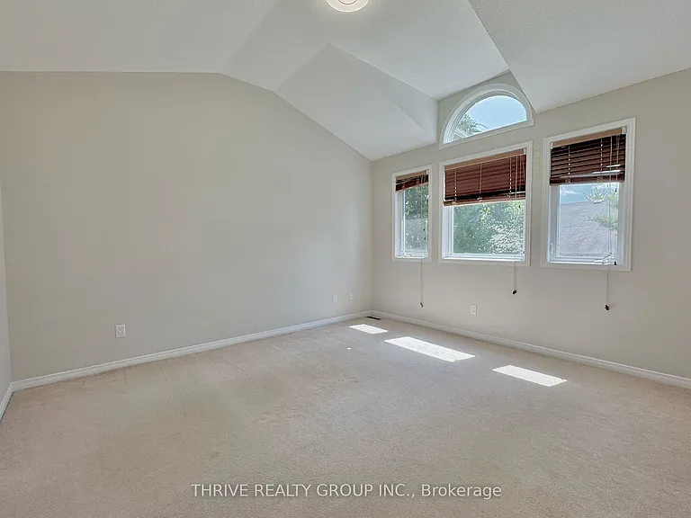 713 Silversmith St — Photo 13