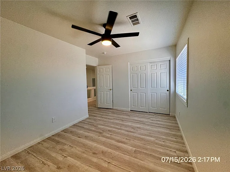 10921 Calcedonian St — Photo 33