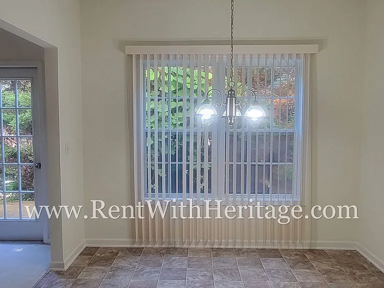6484 Barkston Trce — Photo 15