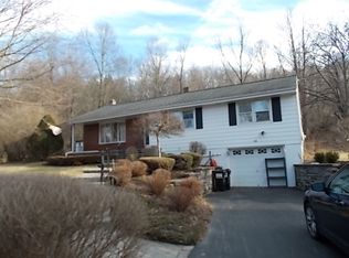 543 Van Patten Rd, Duanesburg, NY 12056