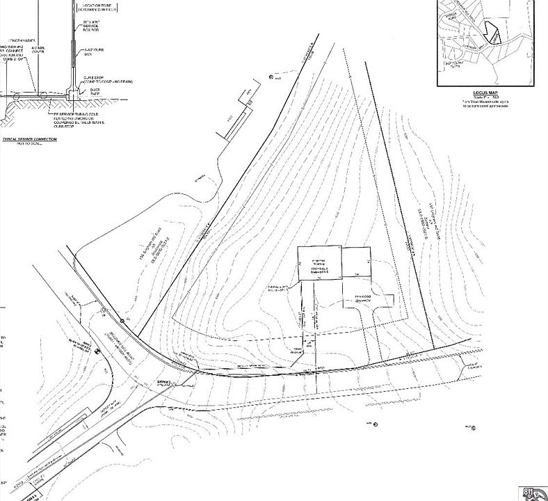 1st image of 152 Brigham Hill Rd