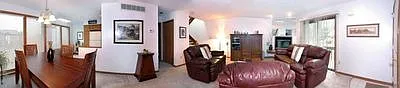 512 Spring Run Dr photo 1