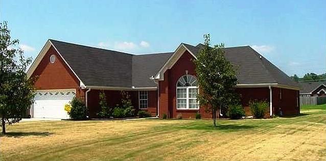 103 Diamond Back Lane