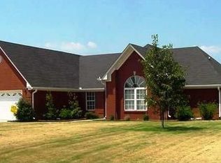 103 Diamond Back Ln, Madison, AL 35757