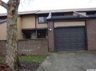 466 Terrell Ct #367, Richmond Heights, OH
