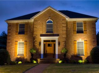 213 Scotsman Ln, Franklin, TN 37064