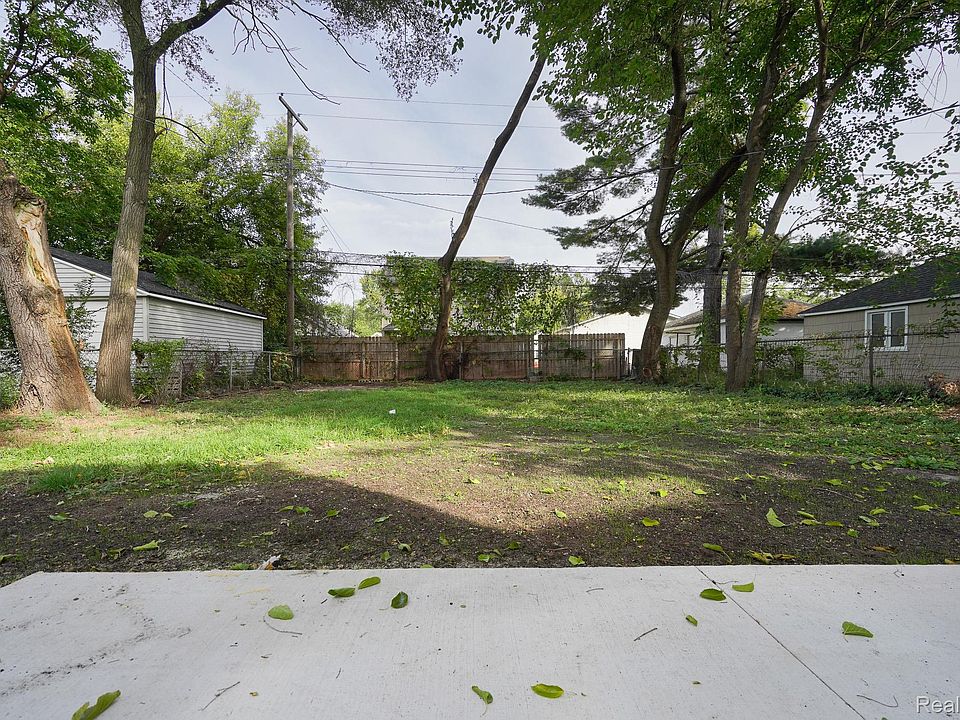 569 E Coy Ave, photo 7