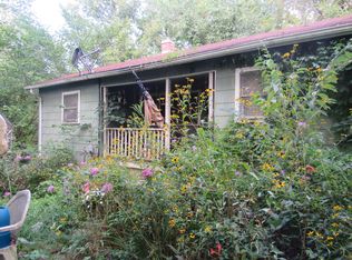 226 Elixer Rd, Urbana, MO 65767