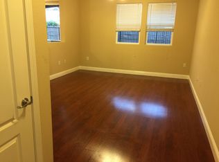 1900 Danbrook Dr UNIT 1615, Sacramento, CA