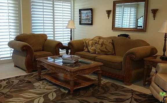 5th image of 2560 N Whitewater Club Dr Unit C