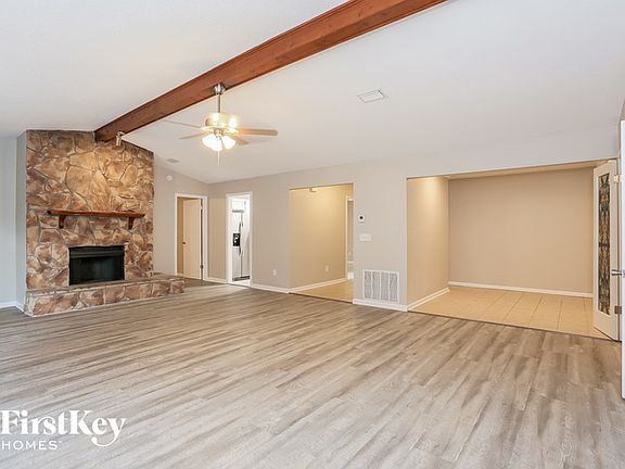 3rd image of 4345 Morning Dove Dr