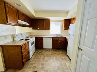 2203 Main St #A, Ferndale, WA 98248