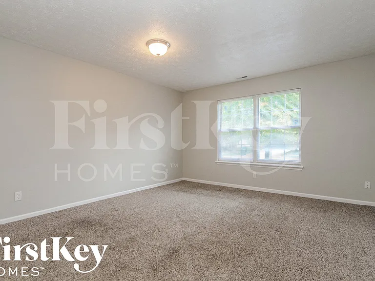 4622 Owls Nest Pl — Photo 7