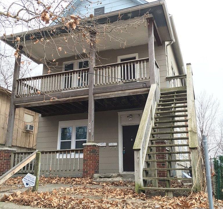 1st image of 508 Tracy Ave