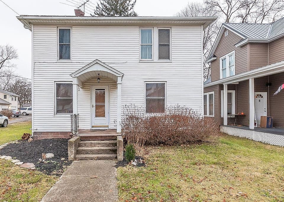 1st image of 106 S Preston St