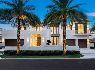 249 W Alexander Palm Rd, Boca Raton, FL 33432
