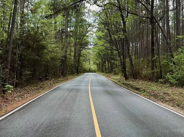 15689 Aspen Dr Lot 19, Montgomery, TX 77356