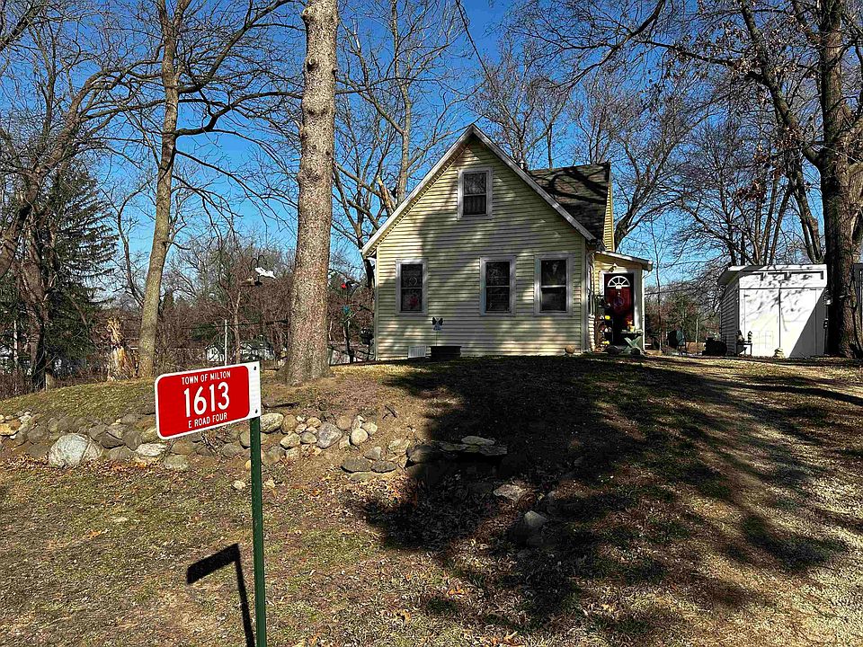 1st image of 1613 E Road Four St