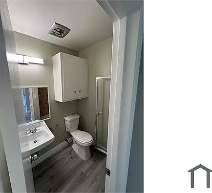 5499 Claremont Ave #36 — Photo 9