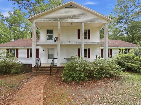 5347 Hoyt Rogers Rd, Mullins, SC 29574