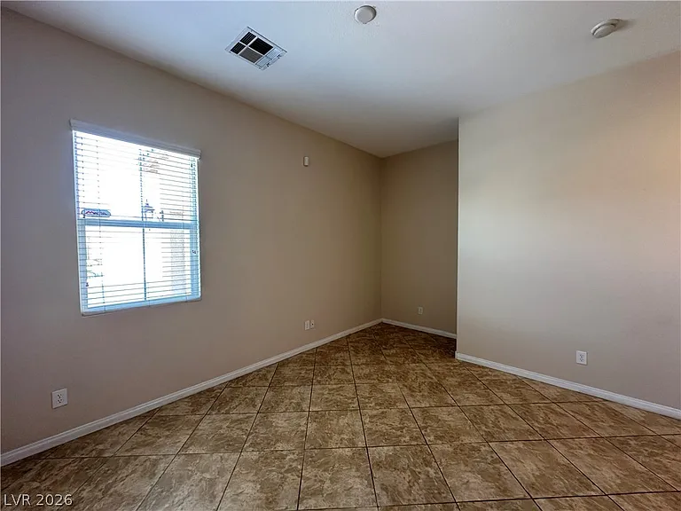 7185 Windy Peak Ct — Photo 24