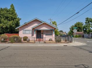 151 E Knoles Way, Stockton, CA