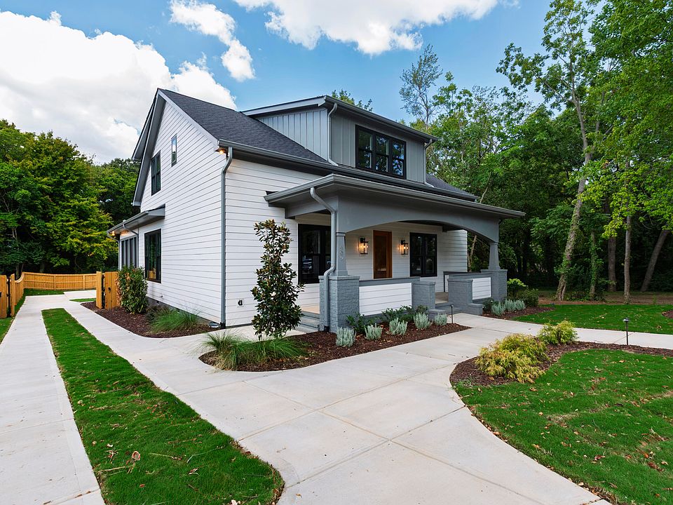 1st image of 909 Oberlin Rd