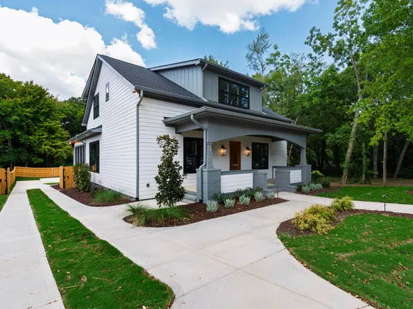 909 Oberlin Rd, Raleigh, NC 27605